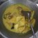 Cooksnap dari yoko untuk resep Kari Ayam Kuning