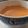El cooksnap de Paloma del Sol cuando hizo Mojo rojo Thermomix.