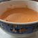 El cooksnap de Paloma del Sol cuando hizo Mojo rojo Thermomix.