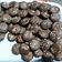 Cooksnap dari Erika Kuniawati untuk resep Brownies kering mini