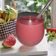 Cooksnap dari Simakke untuk resep Jus Jambu Biji Merah ala Buavita