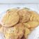 Cooksnap dari Tenma Kun untuk resep Kue Lumpur Wortel 2 Telur ~ No Mixer