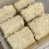 Cooksnap dari Regina untuk resep Nugget Ayam Wortel Homemade