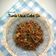 Cooksnap dari Mba Iwik untuk resep Usus Tumis Cabe Ijo