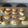 Robin's cooksnap of when they made Robin's Creamy, Cheesy Sausage Puffs.