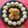 Komal Jayadeep Save's cooksnap of when they made चुरमु-याचे लाडू रेसपी (laddu recipe in marathi).