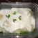 Cooksnap dari N T O H untuk resep Singkong Thailand