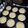 El cooksnap de agustina cuando hizo Muffins de harina de arroz y azúcar mascabo.