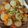 Cooksnap dari dwias untuk resep Rolade sapi saus tiram