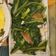 Chia Chi Liu 的 鮮香菇炒A菜 cooksnap