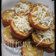 Cooksnap dari BundaNayAssya untuk resep Roti Pisang Banjar