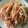 Cooksnap dari Arshiya Kitchen untuk resep Enoki Goreng Crispy
