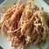 Cooksnap dari Arshiya Kitchen untuk resep Enoki Goreng Crispy