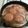 msammunition's cooksnap of when they made Fried Green Tomatoes.