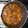 Cooksnap dari Lisayani soetanto untuk resep Terong Teriyaki