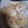 El cooksnap de Arii cuando hizo TORTAS FRITAS!.