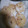 El cooksnap de Arii cuando hizo TORTAS FRITAS!.