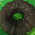Cooksnap dari Windi Aryuni untuk resep Bolu pop ice kukus