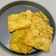 Cooksnap dari Linda M. Sylviana untuk resep Tempe mendoan khas Banyumas