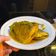 Cooksnap dari Retno Nindya Prastiwi untuk resep Ikan kakap bumbu kuning