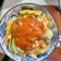 April Hsiao 的 蚵仔煎 cooksnap