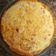 La cooksnap de Lorena Moreno cuando cocinó Quiche Lorraine
