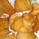 Cooksnap dari Nanik Lestari untuk resep Singkong Goreng Gurih
