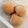 Cooksnap dari Novi Usmania untuk resep Coffee Bun (Roti Boy)
