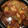 El cooksnap de Terejc cuando hizo Estofado de Ternera.