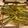 courtcourt18's cooksnap of when they made Marinated Asparagus.