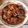 Cooksnap dari Dedifa.Cooking untuk resep Lapis daging sapi