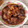 Cooksnap dari Dedifa.Cooking untuk resep Lapis daging sapi