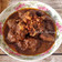 Cooksnap dari Dedifa.Cooking untuk resep Lapis daging sapi