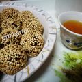 صورة من حبيبه أميري، شاركها بعد تجربة وصفة تمرية