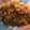 Mariam Azeem (Umme Sarim)'s cooksnap of when they made Tikka macroni.
