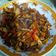 Cooksnap dari Febrimarini Sinulingga untuk resep Ikan Cakalang Asap