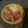 El cooksnap de micaelatieneswag cuando hizo Pechuguitas de pollo crocantes con mayonesa de jengibre.