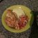 El cooksnap de micaelatieneswag cuando hizo Pechuguitas de pollo crocantes con mayonesa de jengibre.