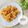 Cooksnap dari Mimi 4A Cookery untuk resep Tenggiri goreng crispy