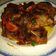 Cooksnap dari Mia Cicilia untuk resep Nila saus tiram