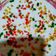 Cooksnap dari Henny untuk resep Puding es doger/puding pirex