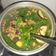 Cooksnap dari Marvin Djoyowiryo untuk resep Sayur Asem Kuning Betawi