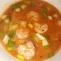 Cooksnap dari Yoenie Triant untuk resep Udang Saus Asam Manis #RabuBaru