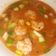 Cooksnap dari Yoenie Triant untuk resep Udang Saus Asam Manis #RabuBaru
