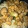 Cooksnap dari olivia ellena untuk resep Bakmoy Ayam Tahu