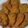 Naz Rais Naz Rais's cooksnap of when they made Palak crispy pakoray.
