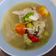 Cooksnap dari Aulia R. untuk resep Pindang Kepala Tenggiri Bumbu Iris