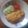 Cooksnap dari Maulana Ainul Azhar untuk resep Steak Telur saus Oriental