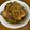 Cooksnap dari Rahma untuk resep Ayam Goreng mentega