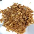 Cooksnap dari Lia Ramadhani untuk resep Bawang merah goreng #BikinRamadhanBerkesan